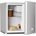 Klarstein CO2-50L1-SG