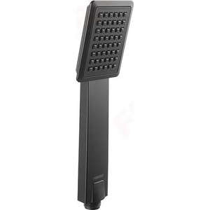 FERRO S170BL-B Sinus Black