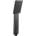 FERRO S170BL-B Sinus Black