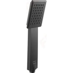 FERRO S170BL-B Sinus Black