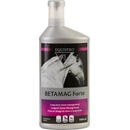 Vétoquinol Equistro Betamag forte 1 l