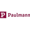 PAULMANN 78428