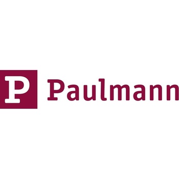 PAULMANN 78428