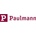 Paulmann 92077