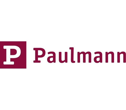 Paulmann 70510