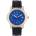 MPM W03M.11096.A
