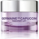 Germaine De Capuccini Timexpert Lift Perfect Volume Facial Cream liftingový krém pro suchou pleť 50 ml