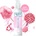 Waterfeel Ароматен лубрикант на водна основа Waterfeel Sweets 175 мл