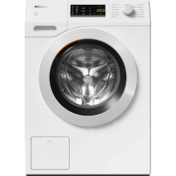 Image 1 of Miele WCA030 WCS