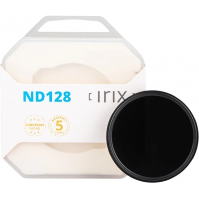 Irix Edge ND 128x 86 mm