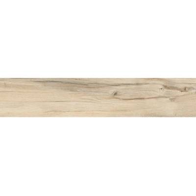 Ceramica Rondine Daring 24 x 120 cm ecru 1,16m²
