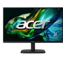 Acer EK271P0Bi