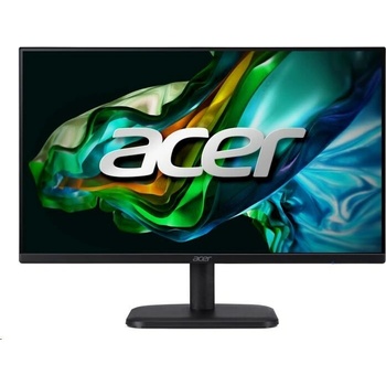 Acer EK271P0Bi