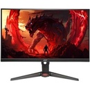 Acer Nitro XV270X1b