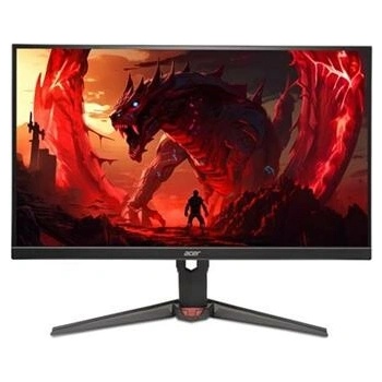 Acer Nitro XV270X1b