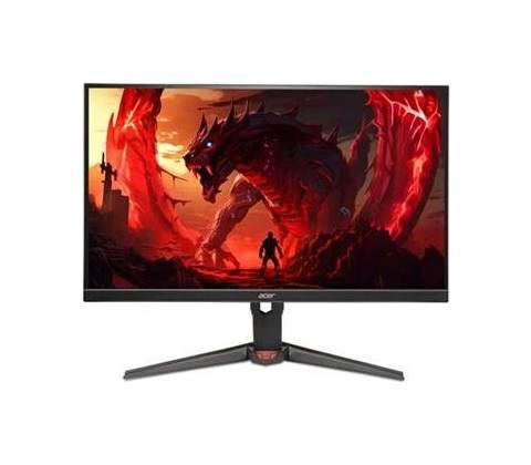 Acer Nitro XV270X1b