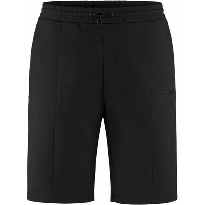 Craft ADV Join Sweat 1914709 pánské šortky 950000 šedá