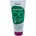 Fanola Color Mask 200 ml боядисваща маска Clover Green