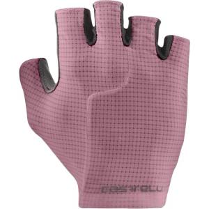 Castelli Дамски ръкавици Castelli Women's Premio Evo Glove - Deep Purple (202-7479-0212)