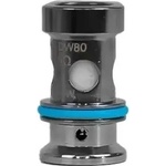 VooPoo Изпарителна глава VooPoo PNP-DW80 (TM2) 0.8ohm