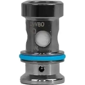 VooPoo Изпарителна глава VooPoo PNP-DW80 (TM2) 0.8ohm