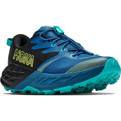 Hoka Speedgoat 7 K 1176635-BHTG