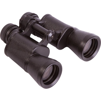 Levenhuk Heritage BASE 10x40