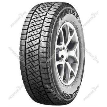 Lassa Wintus 2 235/65 R16 115R