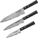 Samura Damascus 67 SD67-0220M 3 ks