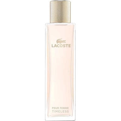Lacoste Pour Femme Timeless parfumovaná voda dámska 90 ml