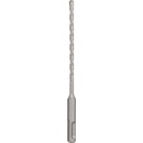 Bosch 2608680259
