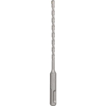 Bosch 2608680259