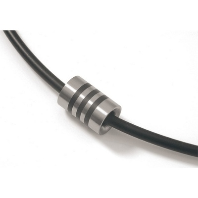 Boccia Titanium Prívesok 0719 03