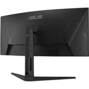Image 1 of ASUS TUF Gaming VG34VQL3A
