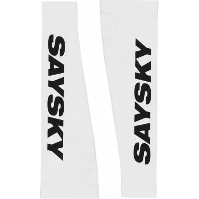 Saysky Combat Sleeves xmasl01 v