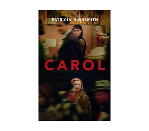 Carol