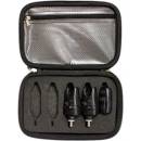 Flajzar Sada Signalizátorů E3TX 2+1