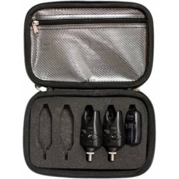 Flajzar Sada Signalizátorů E3TX 2+1