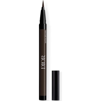 Dior Diorshow Liquid Liner Очна линия 0, 55ml