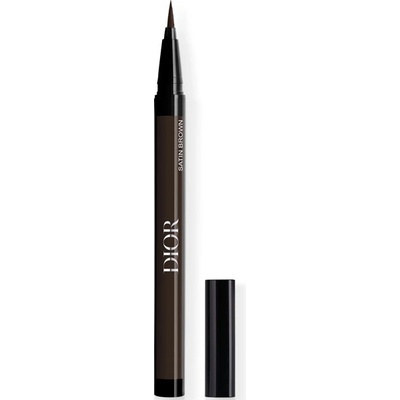 Dior Diorshow Liquid Liner Очна линия 0, 55ml