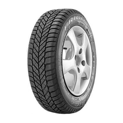 Debica Frigo 22 185/70 R14 88T