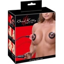 Bad Kitty Vibrating Nipple Cups