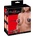 Bad Kitty Vibrating Nipple Cups