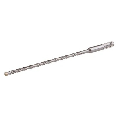 Festa 20749 – Zboží Dáma