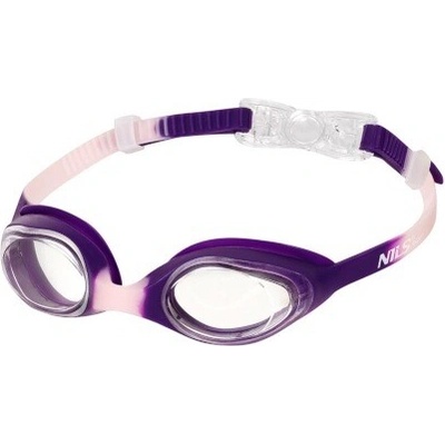 Nils Aqua NQG170AF Junior