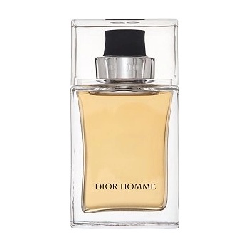 Dior Dior Homme афтършейв за мъже 100 ml