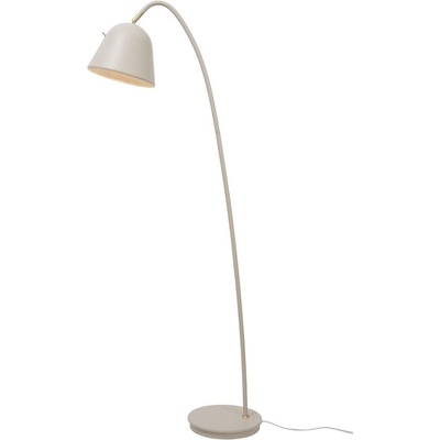 Nordlux 5704924005305