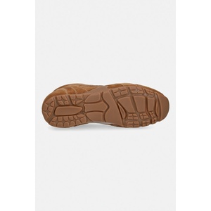 Steve Madden Велурени маратонки Asiel