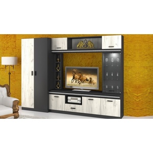Bogdan Furniture I Холна секция 6015