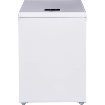 Whirlpool WH1410 A+ E